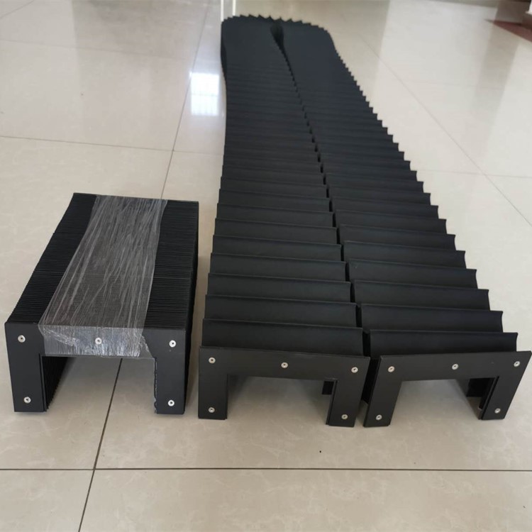 微信图片_20200313165550_副本