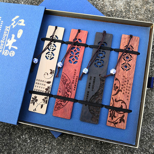 ��D����LOGO�Ї��L��ɫ������̴�໨�ɼtľ�����ķ����b����YƷ