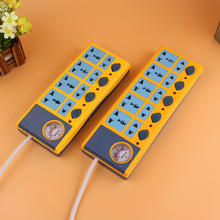 ���Qֱ�NԽ���ϓ�̩�����ɹ��Դ��������늉����Ų���^�Ӿ���