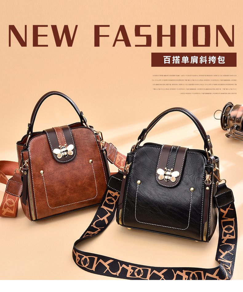 hmqViviiyNSAyin7WuaftzgMvP0ERWt4JuHy