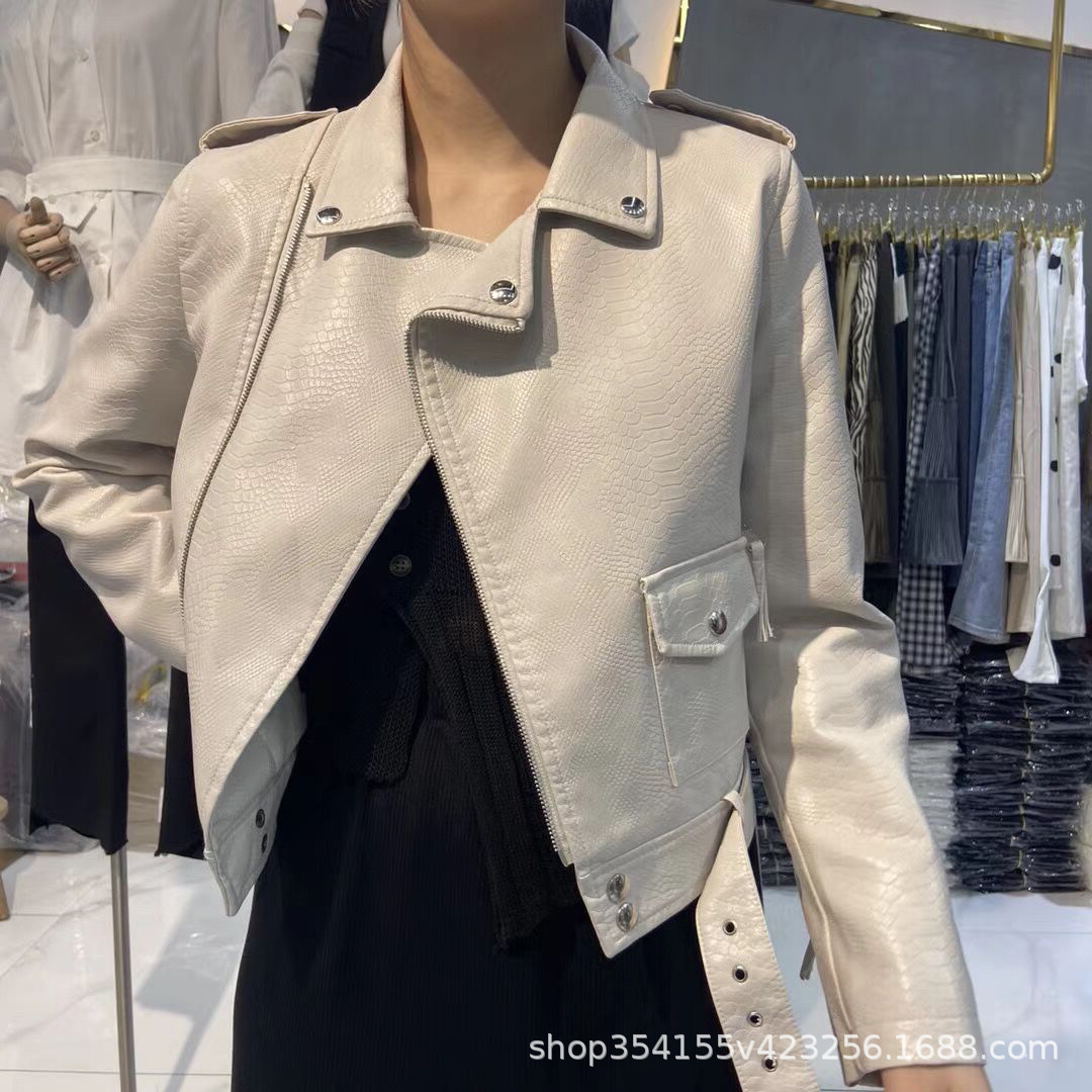 O1CN01bjUeSu1p0WyIu3pn0_!!2522