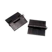 �S��ֱ�N ���Ӻ�� ��܇�܇��� ���ܺ�� �����q��F��������