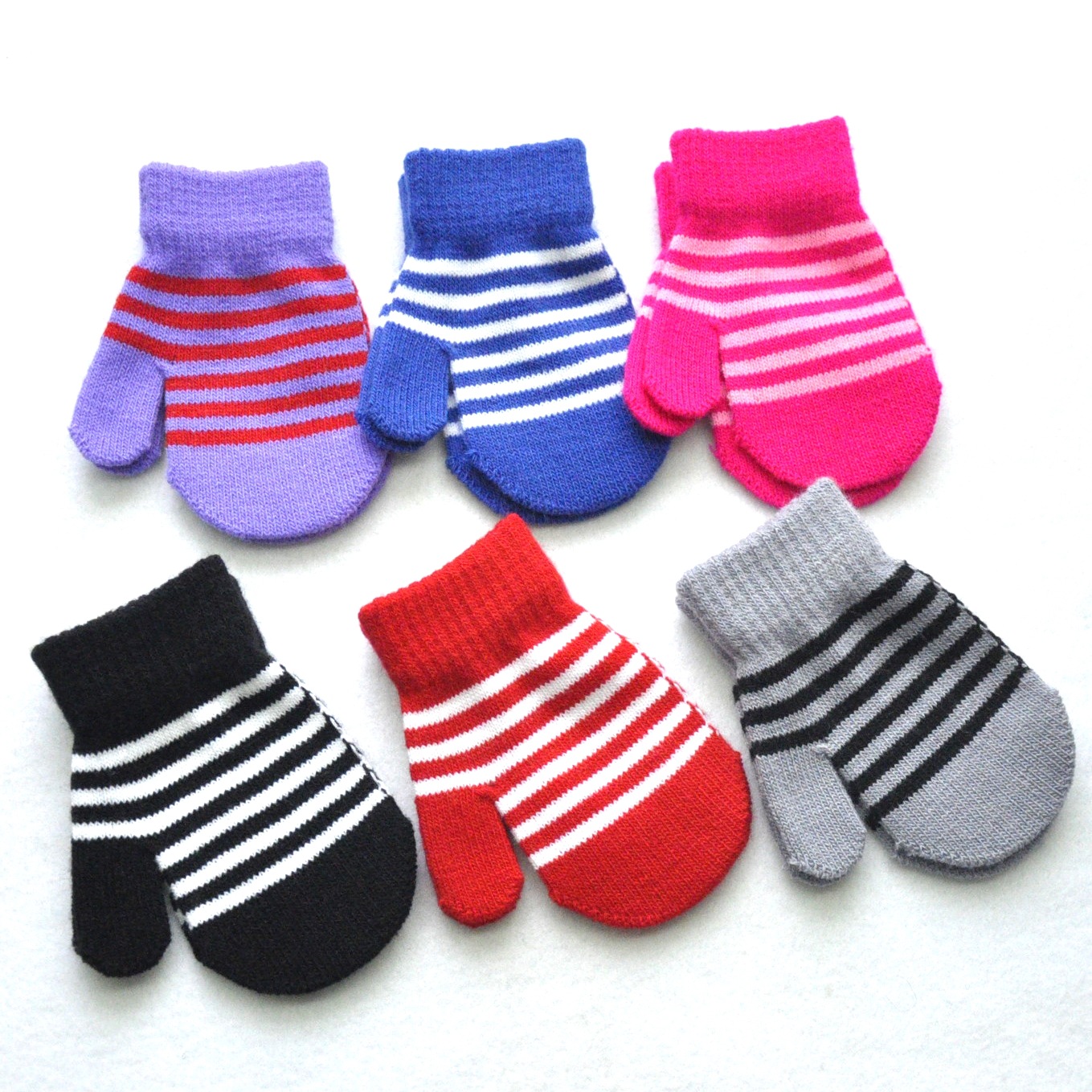 _DSC0271_看图王啥事 - 副本.jpg