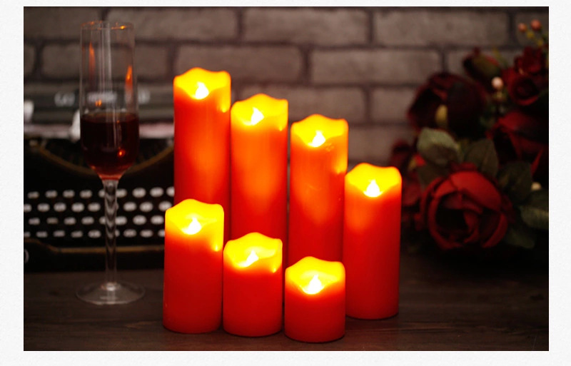 5c4e5fab5dae722a344b3008ab18ab