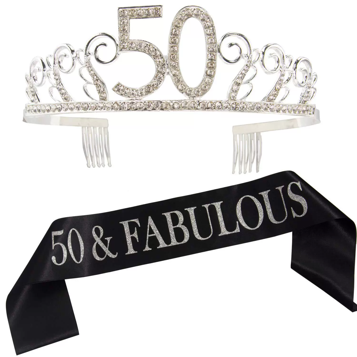 Evening dress, straps, set, Amazon, 50 years