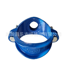 铸造;铸铁管;弯头