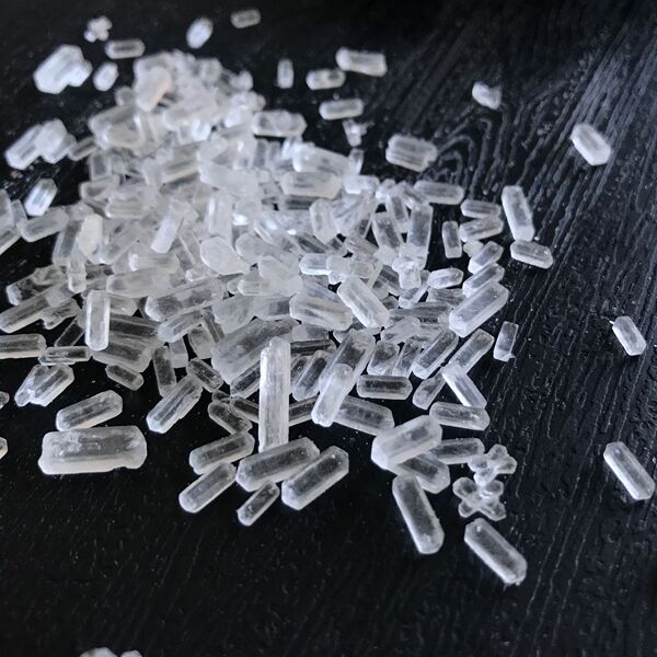 Magnesium sulfate heptahydrate factory spot agricultural industrial…