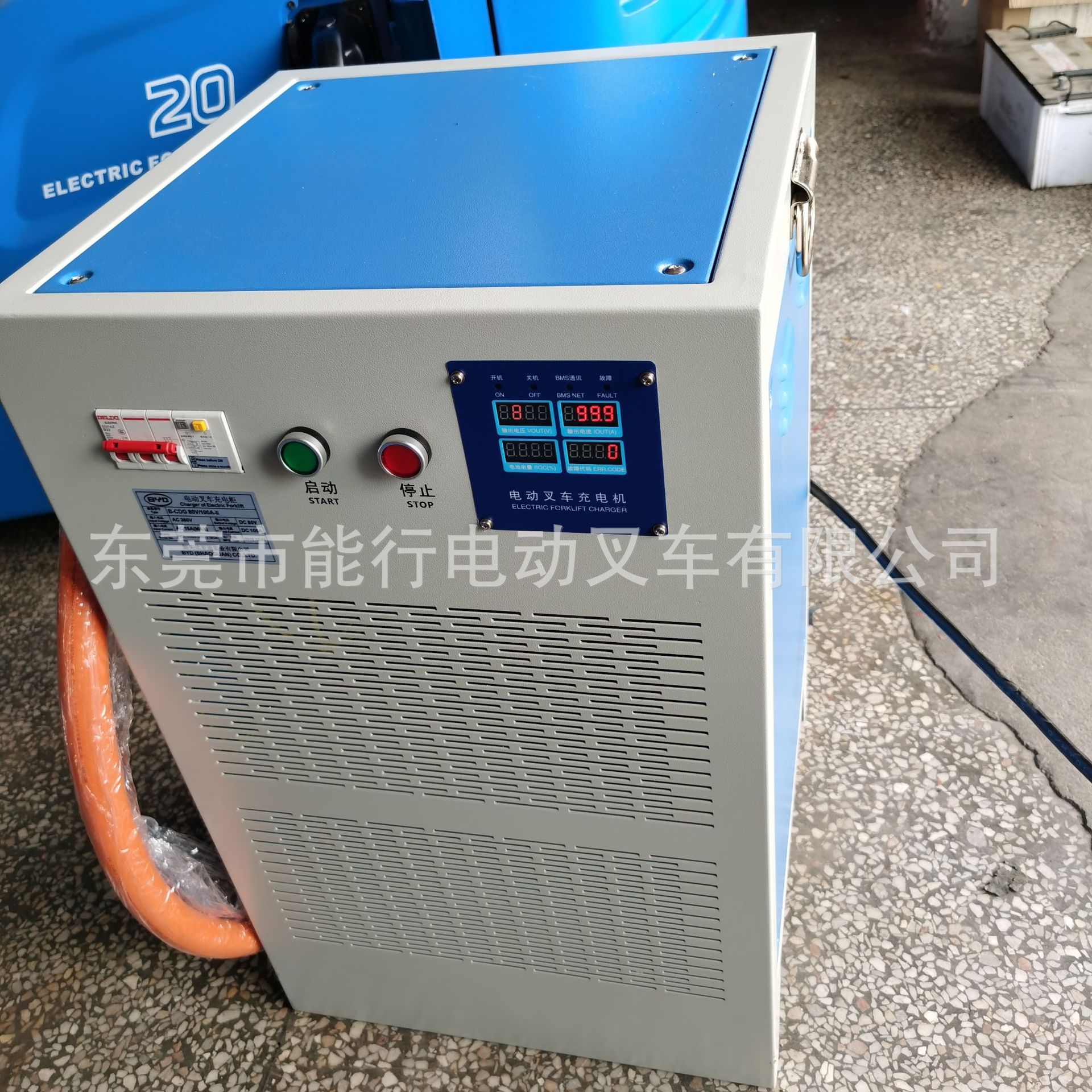 ﮵�س��� ���ǵ�﮵�ز泵ר�ó��������緿 �ɿ��ٳ��