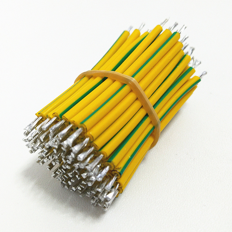 ����ֱ��0.3ƽ��130MM����PVC������ ���ӵ��� �綯��߳���