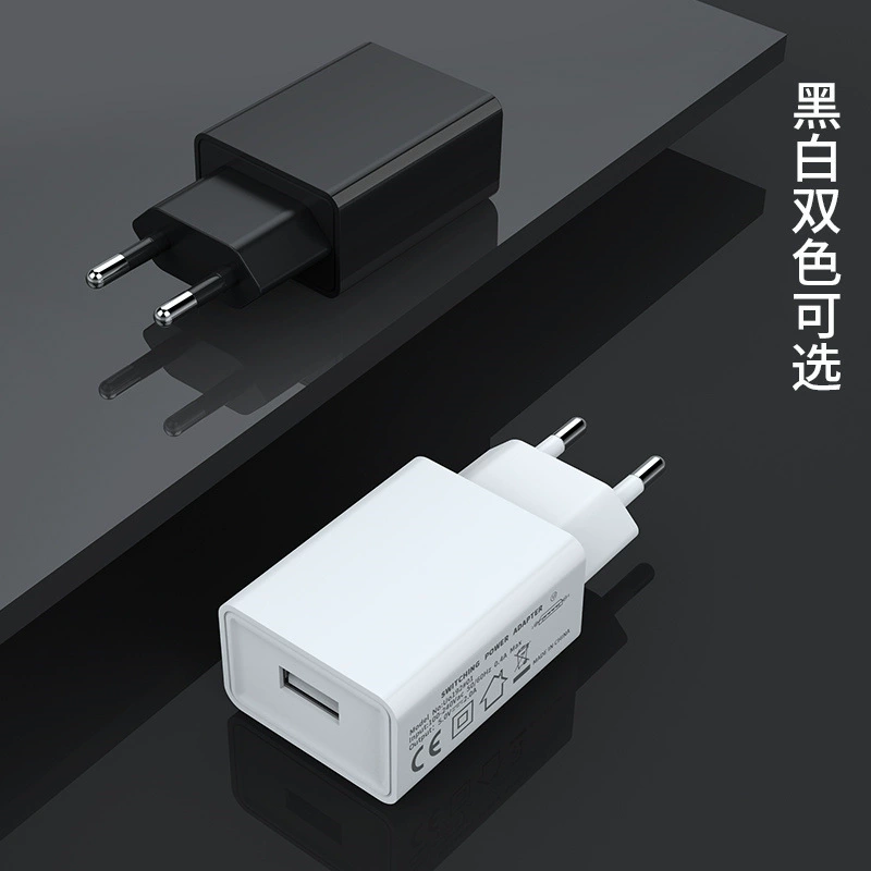 Mobile phone, charger, power adapters charging, 5v, 2A