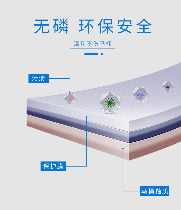 马桶泡腾片详情蓝色小片盒装_08