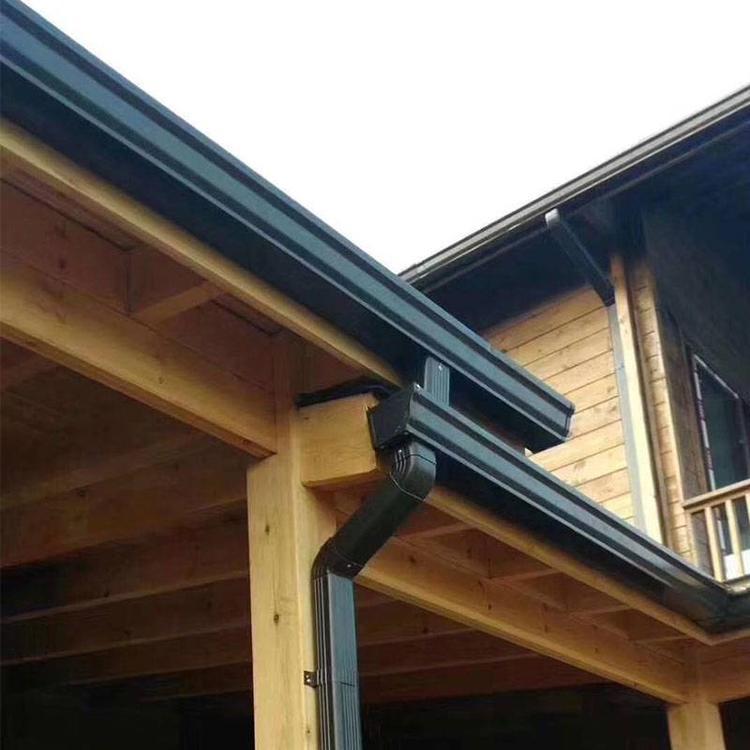 u=3145217235,3635720511&fm