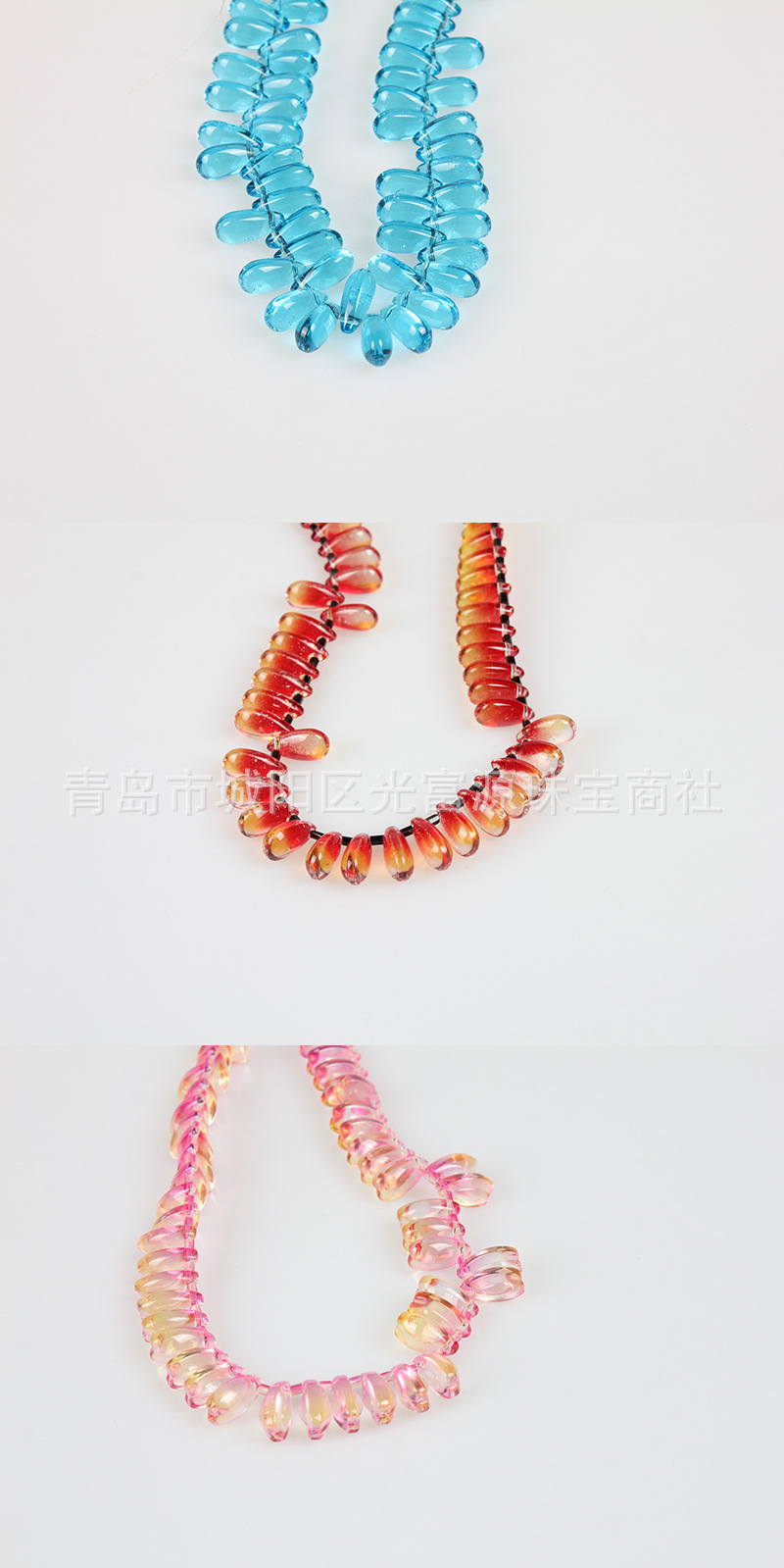 Details-1.jpg