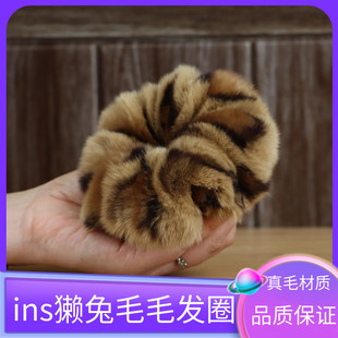 ��Ʒ�H��ëë���c�lȦ���˃�ͯ�l���ëë�qƤ���^��o����ÿ�