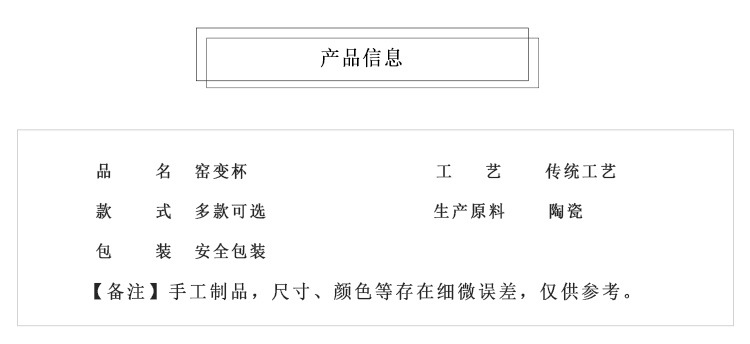 C-_Users_Administrator_Desktop
