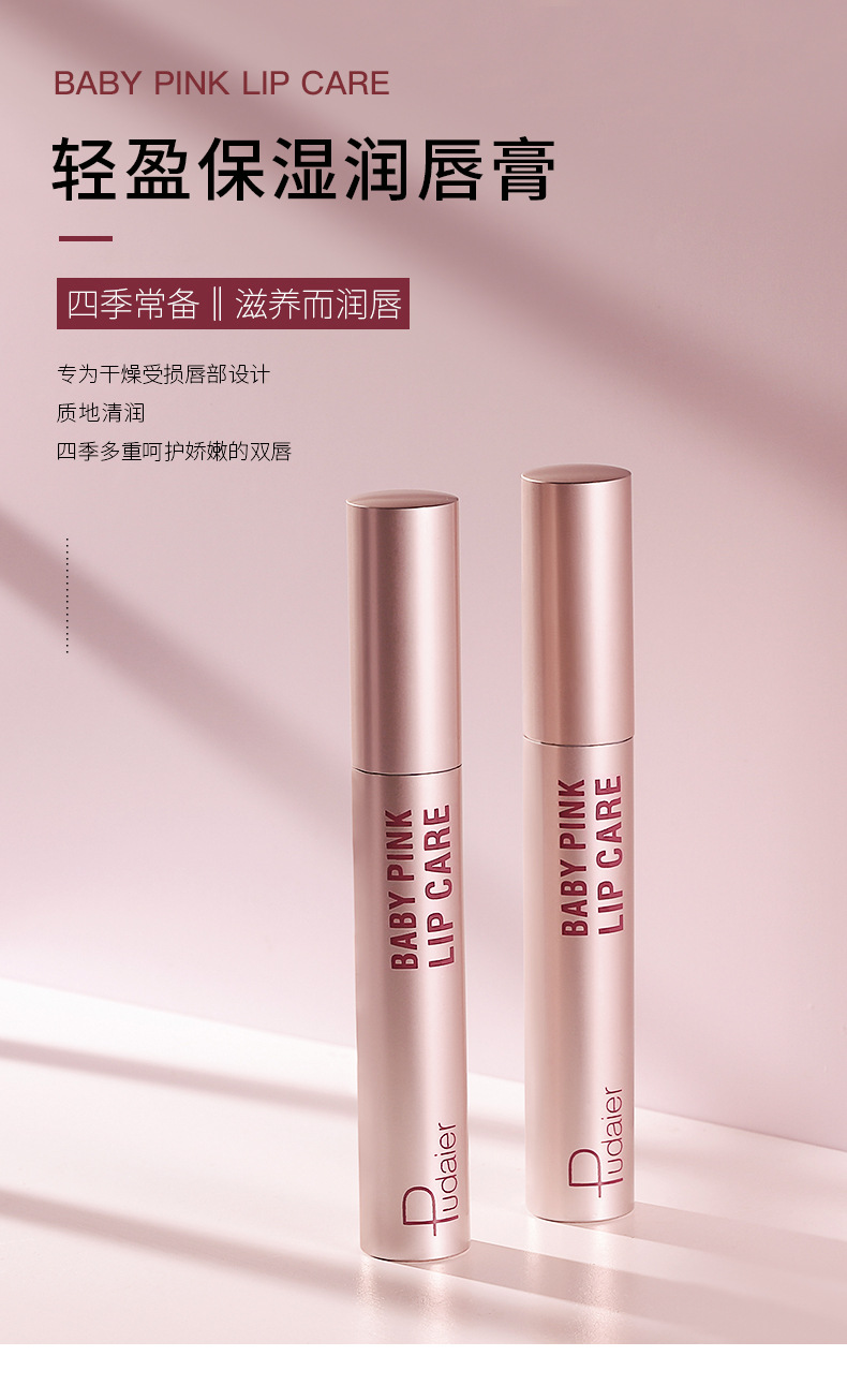 i2 XifKkz9SEOZoouDvizebakDzZehRnHL0X