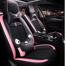 ļͨ܇|2012hm_15P13ȫz|