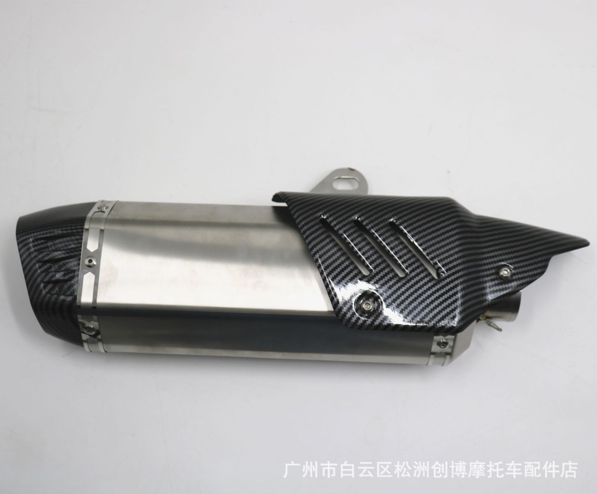 S8矩形大六角带盖11