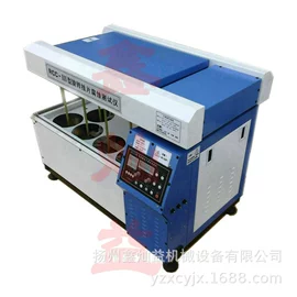 钣金加工;水质分析仪;其他实验仪器