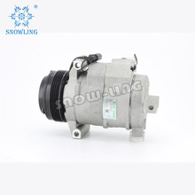 OE:98325,AC37568,BWK334�����յ�ѹ����