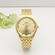 ��ɫ�׿���ʿ�ֱ�r�И�ɫ䓎�ʯӢ�����s�����H�ֱ�8354