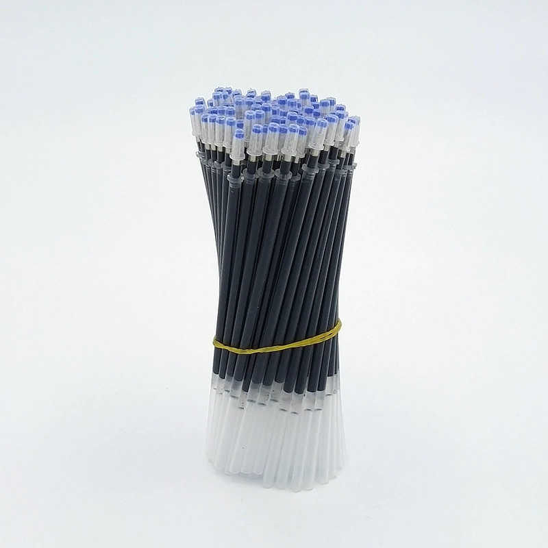 Red bullet, rollerball pen, 0.5mm, wholesale