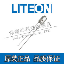 LITEON⌚ LTW2V3D13C-032A 5MMװl׹ ɫָʾLED