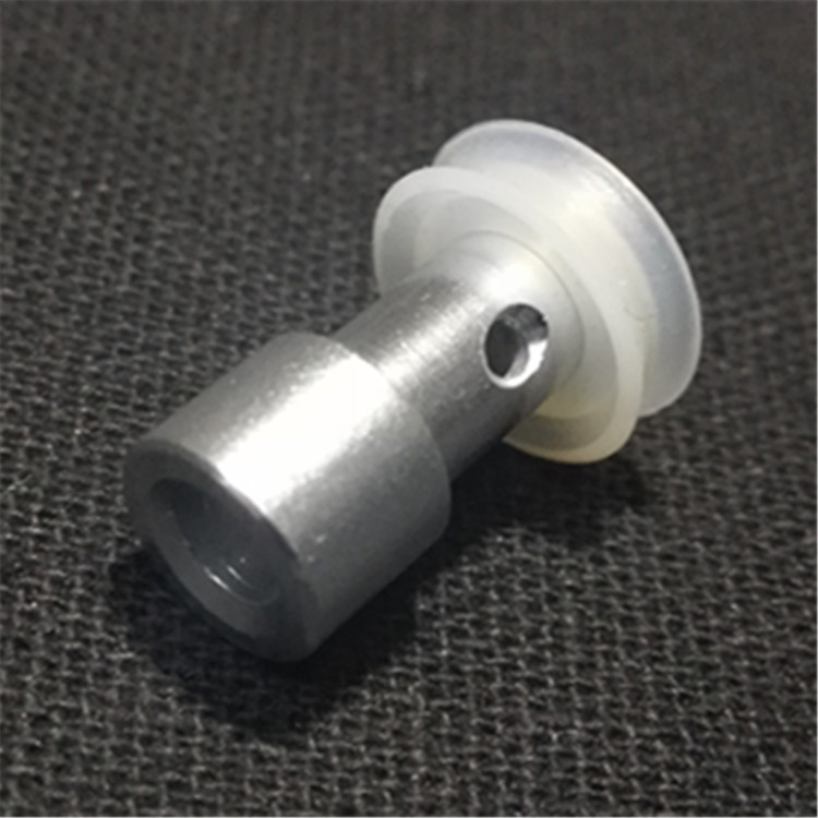 Pressure cooker float valve oxidation valve with silver using boost core thrust valve high pressure cooker accessories【non-return valve】