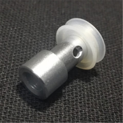 Pressure cooker float valve oxidation valve with silver using boost core thrust valve high pressure cooker accessories【non-return valve】