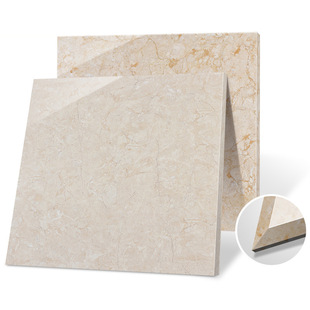 ͨ�w����ʯ800x800�ɴu�͏d���b�ذ�u��������u�N�l�u�F���L��