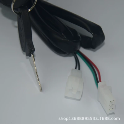 Elektromobil cihazları eye headlight X1/X3/X5/X6/X7 AI