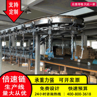 �ǘ��Ԅӻ��O��Ғ쾀ݔ�͙C ���۱���̎�����b�����\ݔ������