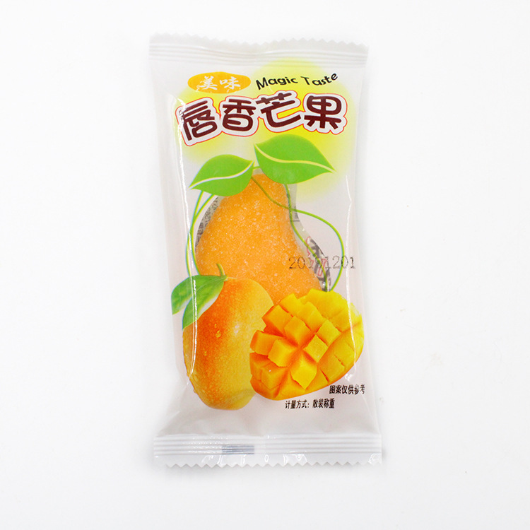 湖南芳维食品有限公司