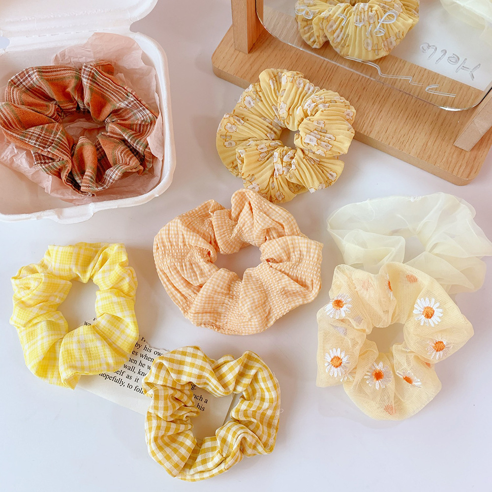 9869ef716a2ac2227ca66177797e49