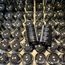 500V470UF 35*60mm   450V560UF 35*50mm 늺��C�����M��늽����