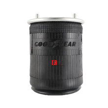 goodyear���خ��՚⏗��1R14-235���z�p����ұ�����566-28-3-020