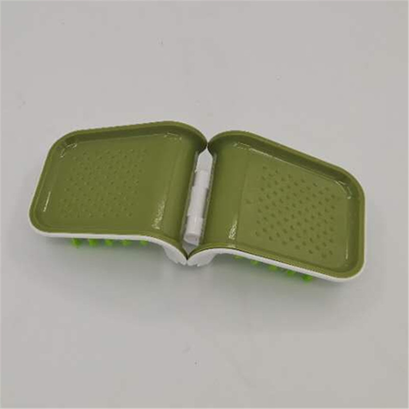 53fae1b1e603892ba906e1ae316fce