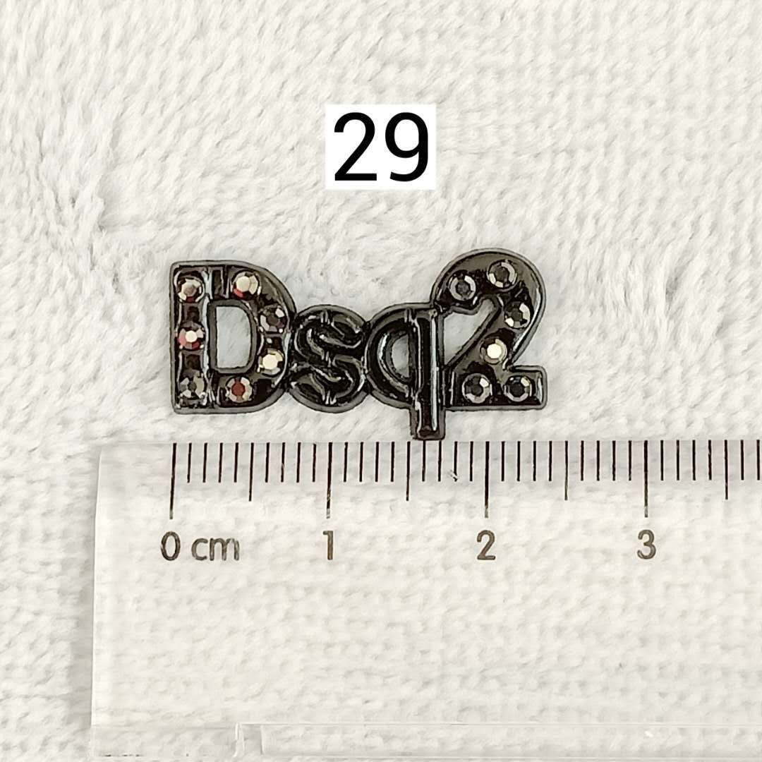 微信图片_20200229091527