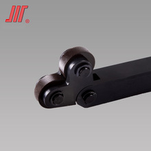 ���� �Wֱ�y  ݆ �L���� 0.4 0.5 0.6 0.8 1 1.2 1.5 1.6 1.8 2