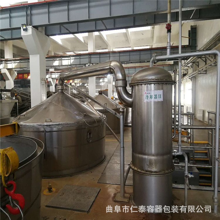 6f391738996254bb98d97d1a4caed0