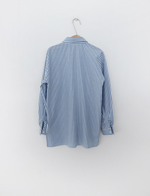 i2uUjf6mxdTrdS49SARyxH/qcdyQ+NwsKWoJ