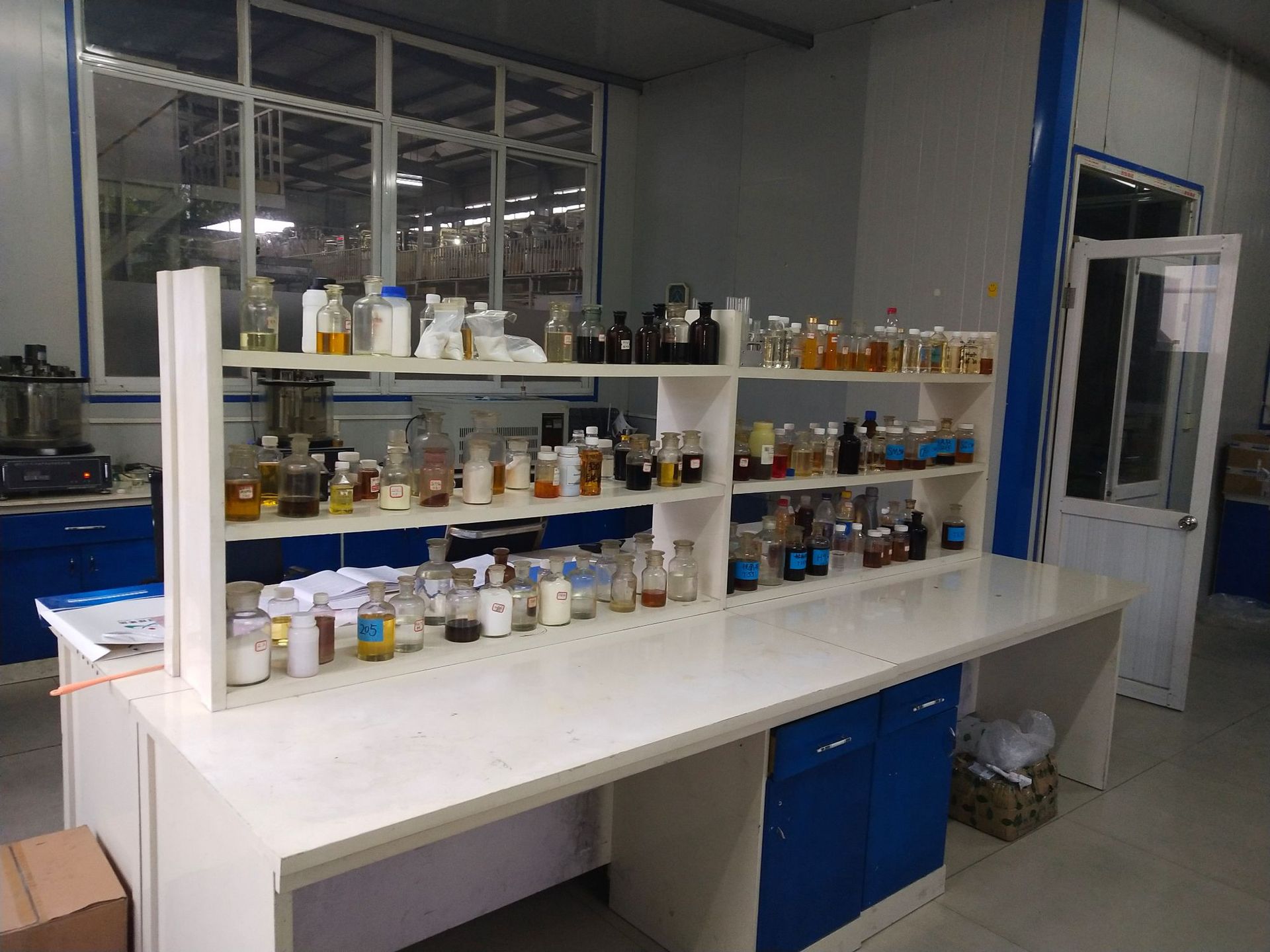 微信图片_202006230959364