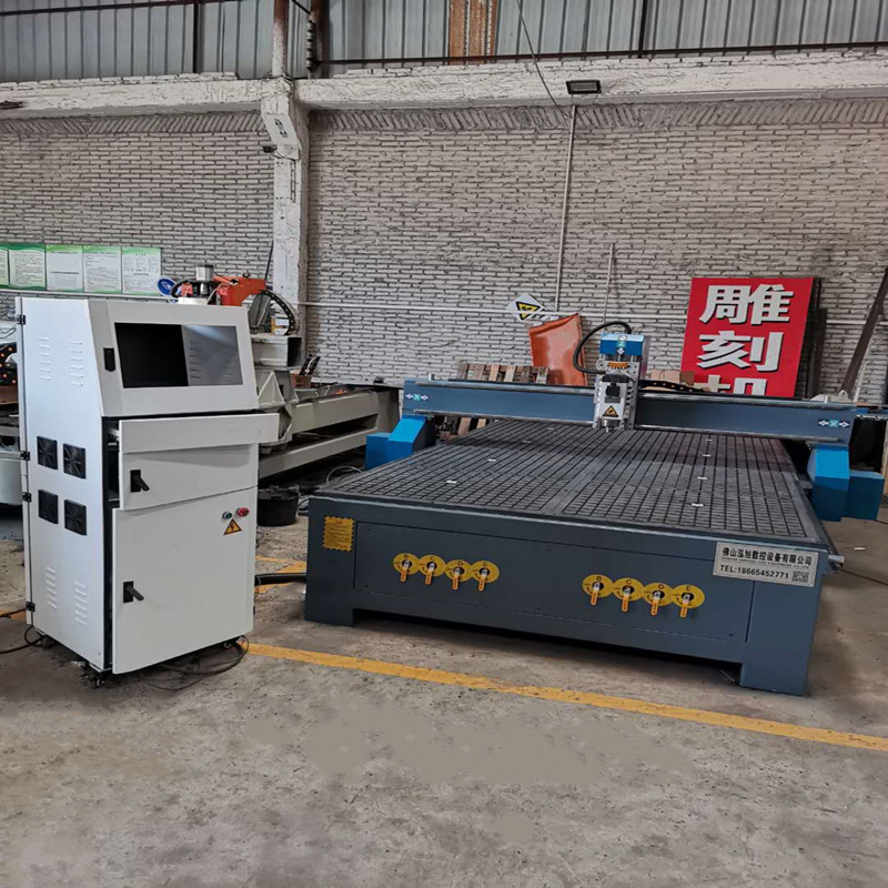 02fe9f1049bf622575120244074abd