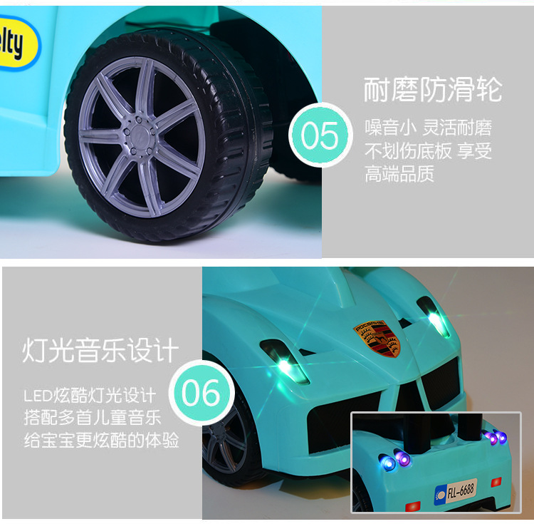 O1CN01CigZdD1wlQnOWC0G6_!!2730