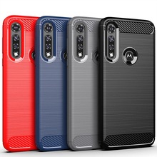 mMOTO G8 power lite֙C̼wSzTPU֙Cܛˤo