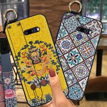 �m���LG V50S���֙C��v50s ThinQ�֙C���|�Ќm͢�L֧�ܒ��K