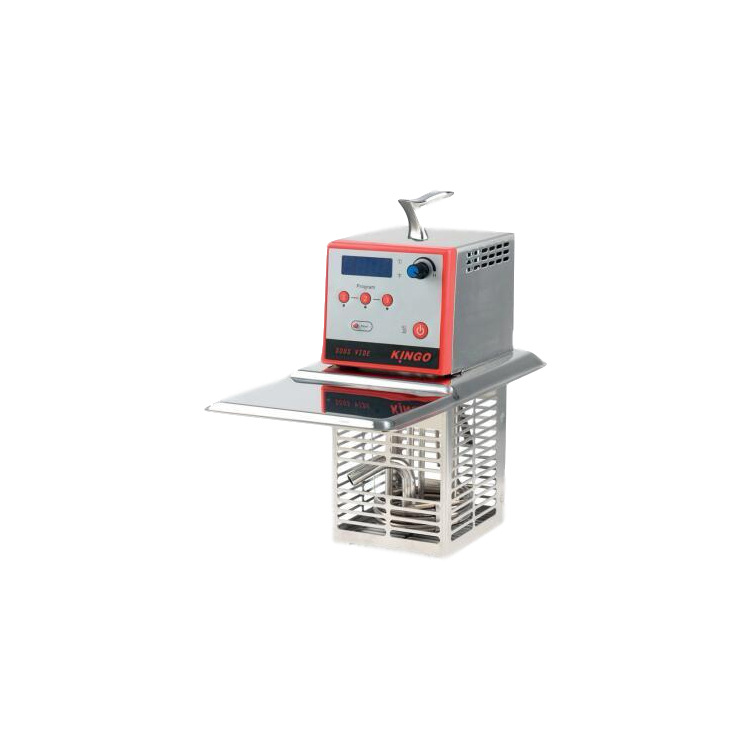 ԭװ��Ʒ KINGO���󾫹� ��������� ��յ�����⿻���ԡʽѭ����