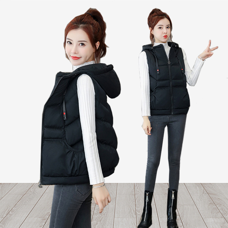 블랙