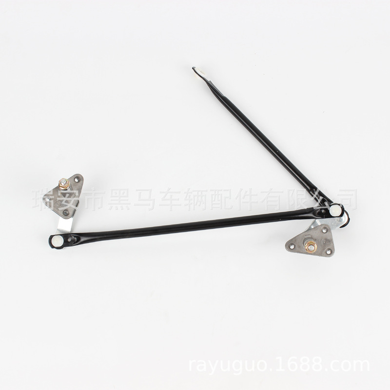 Wiper Linkage Rod 98200-02000 Atos Car Window Wiper Windshield Wiper Blade Rainproof