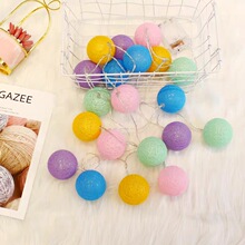 �S��ֱ�N�޾������LED����С�ʟ��W�����҃Ȼ鷿���ҹ����b�